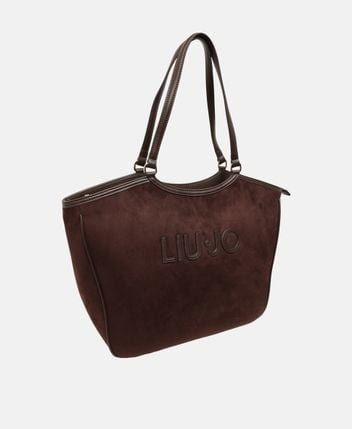 Tote Bag Ferielle