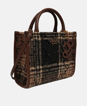 Top Handle bag Ridhi