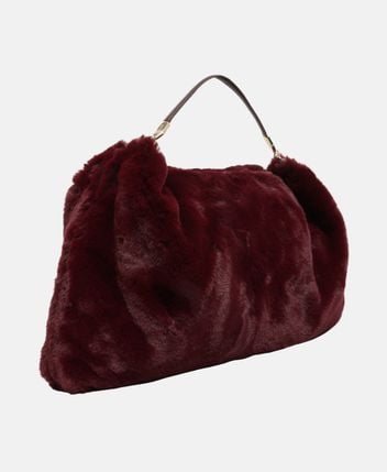 Shopper Foulard