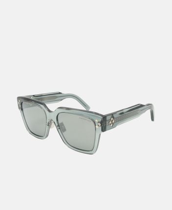 Sunglasses Cd Diamond