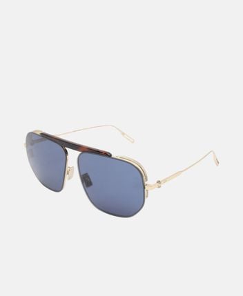 Sunglasses NeoDior Nu