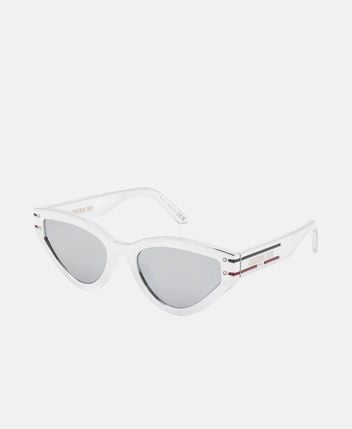 Sunglasses DiorSignature