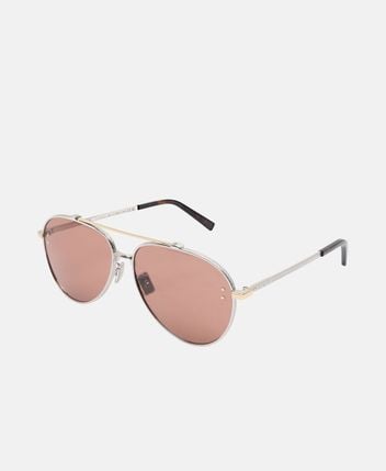 Sunglasses Cd Diamond