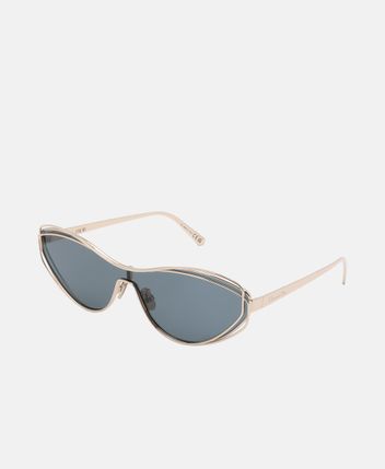 Sunglasses FilDior