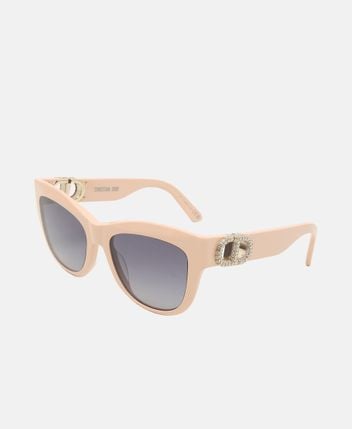 Sunglasses 30Montaigne