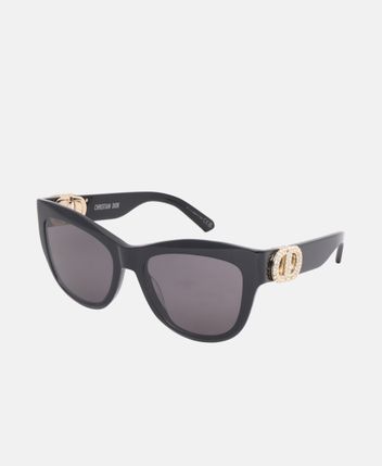Sunglasses 30Montaigne