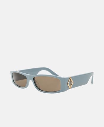 Sunglasses Cd Diamond Cactus