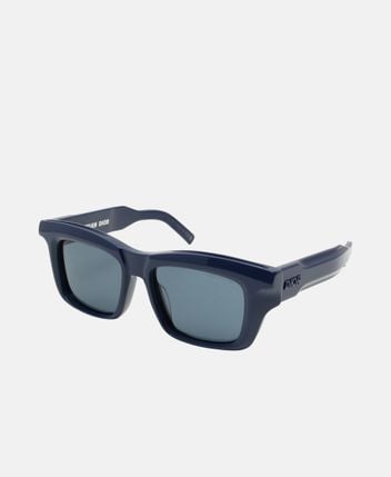 Sunglasses Dior Xplorer