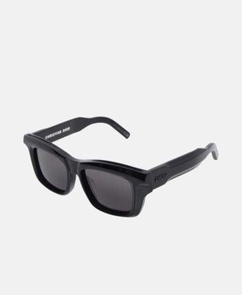 Sunglasses Dior Xplorer