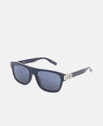 Sunglasses Icon