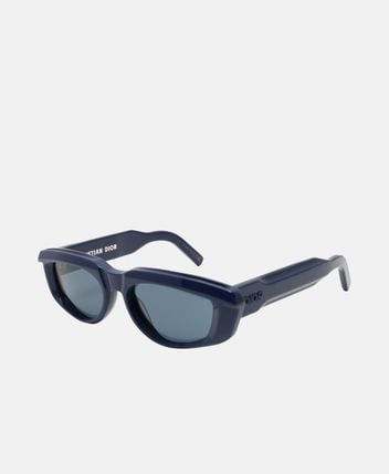 Sunglasses Dior Xplorer