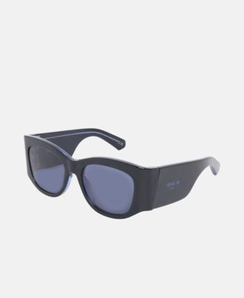 Sunglasses Diornuit