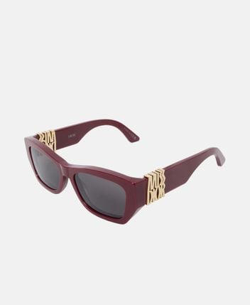 Sunglasses MissDior S1I