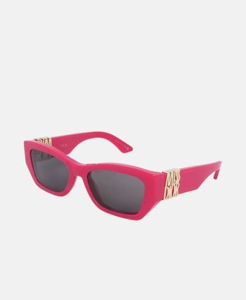 Sunglasses MissDior S1I