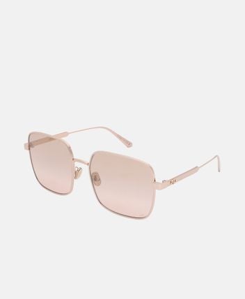 Sunglasses Diorcannage