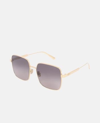 Sunglasses Diorcannage