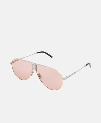 Sunglasses Dior Ice