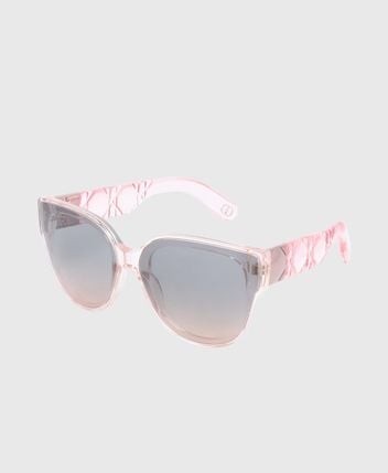 Sunglasses Lady