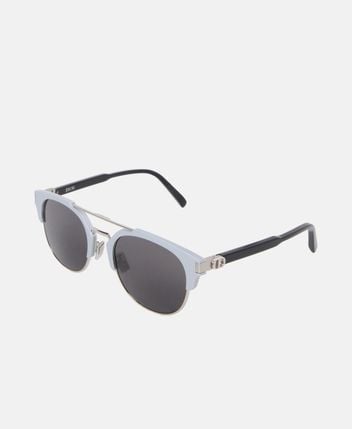 Sunglasses Icon