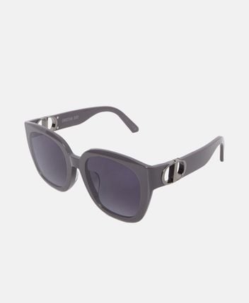 Sunglasses 30 Montaigne S10F