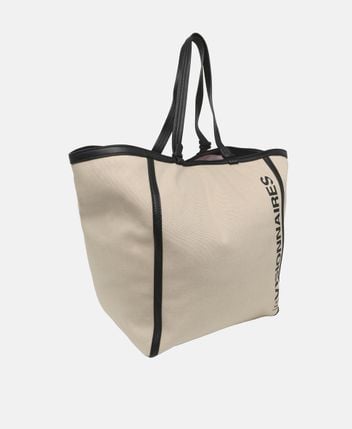 Shopper Fifi