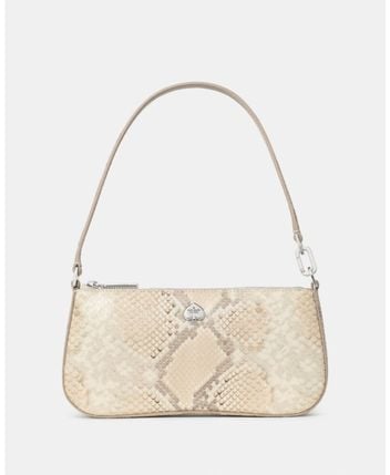 Purse/Clutch