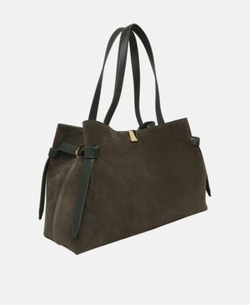 Tote Bag Gyoza
