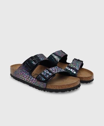 Slippers Arizona