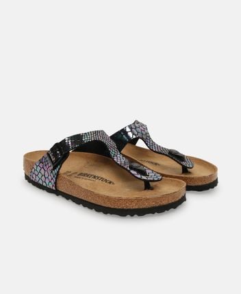 Sandals Gizeh