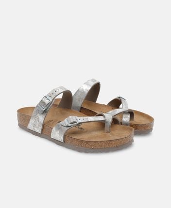 Sandals Mayari