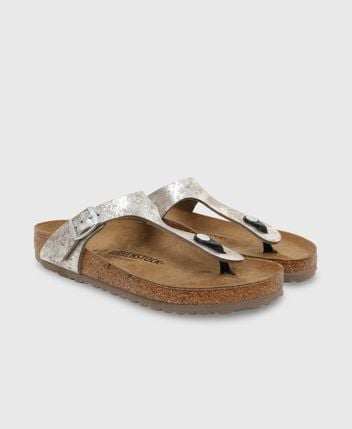 Sandals Gizeh