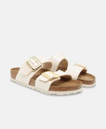 Sandals Sydney