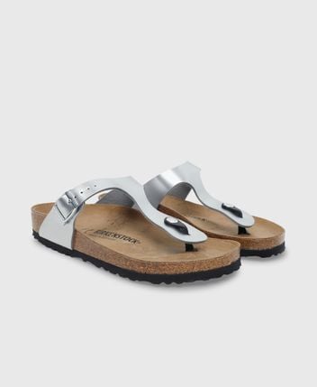 Sandals Gizeh