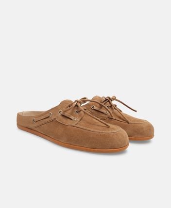 Mules