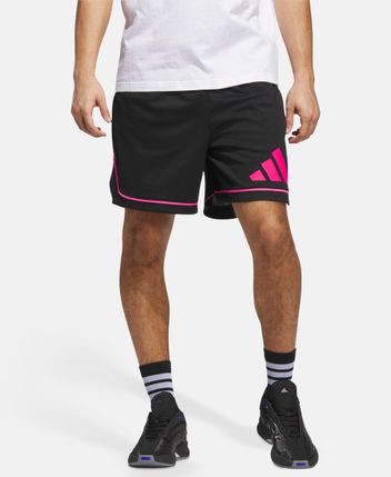Basketball shorts