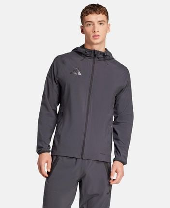 Tracksuit jacket Tiro