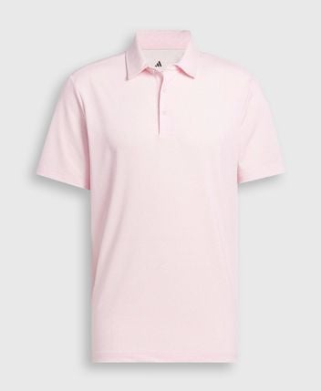 Golf polo