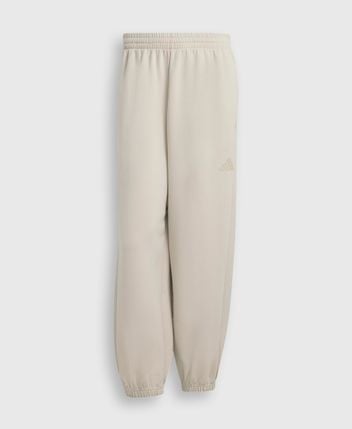 Sweatpants Sl sk