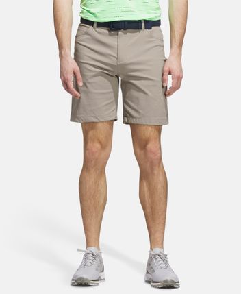 Golf shorts Ult 5-pkt short