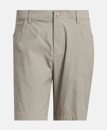 Golf shorts Ult 5-pkt short