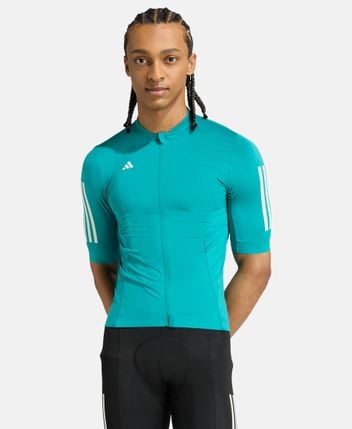 Cycling jersey Temp jsy m