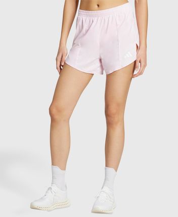 Running shorts Adizero