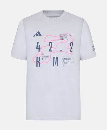 Functional top