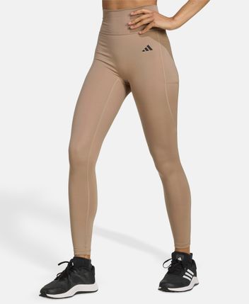 Training tights