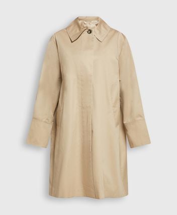 Transitional coat ES Dina