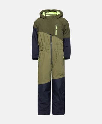 Ski overall Fisw 27
