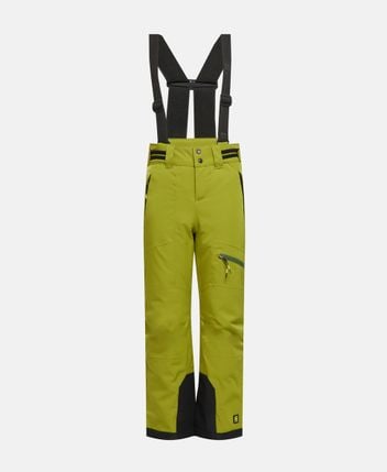 Ski pants