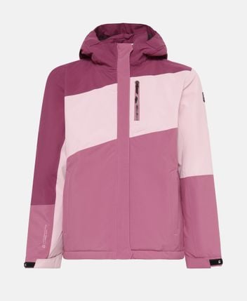 Ski jacket Kow