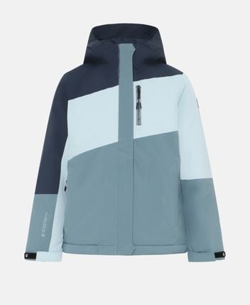 Ski jacket Kow