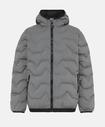 Winter jacket